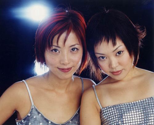 cibo matto