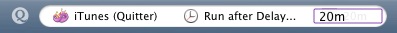 quit_itunes