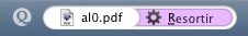 reveler_finder