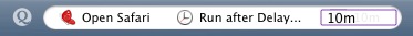 run_delay