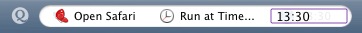 run_time