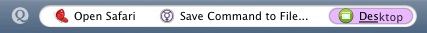 save_command